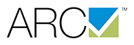 ARCtick logo